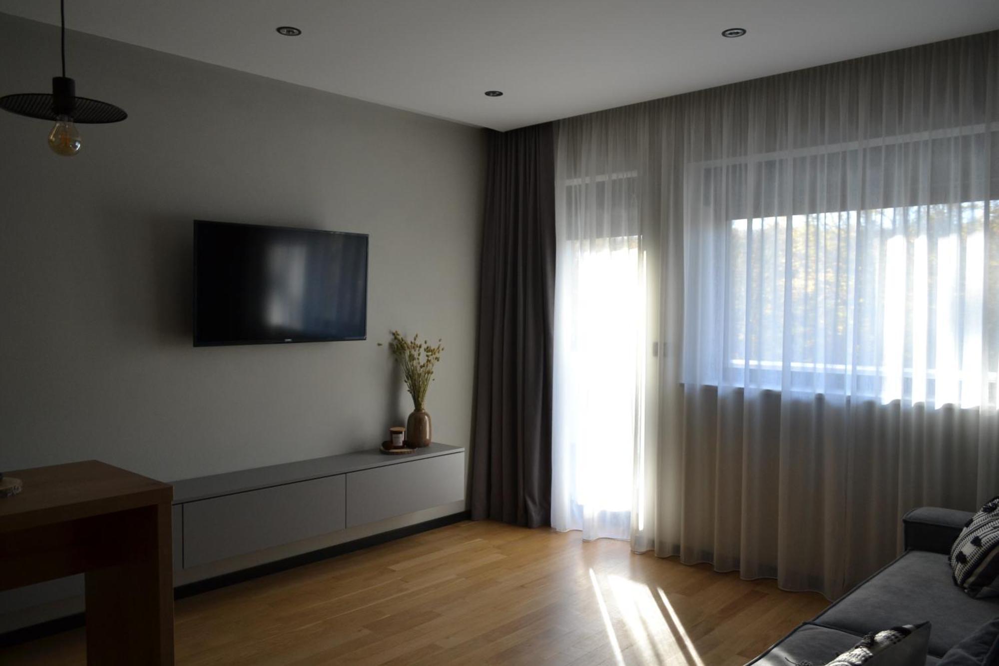 Pensiunea Amonte Avrig Bagian luar foto